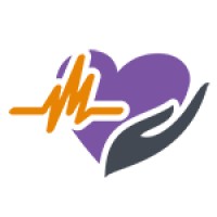 GoEasyCare logo